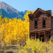 Aspen, Colorado