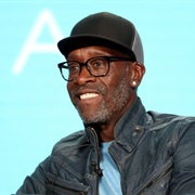 Don Cheadle