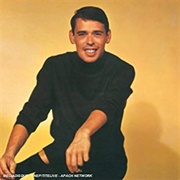 Jacques Brel