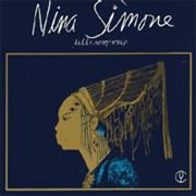 Nina Simone - Fodder My Wings