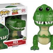 Rex