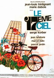 Seventeenth Heaven (1966)