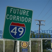 I-49