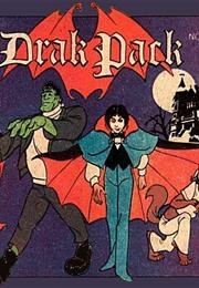Drak Pack
