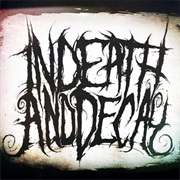 In Death & Decay