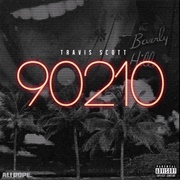 90210 - Travis Scott Ft. Kacy Hill