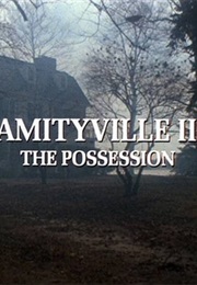 Amityville 2 - The Possession (1982)