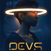 Devs