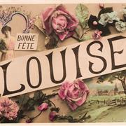 Louise