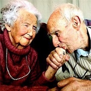 Grow Old Together