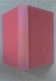 Guardians of the Abbey (Elsie J. Oxenham)