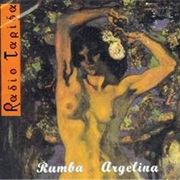 Radio Tarifa Rumba Argelina