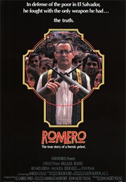 Romero (1989)