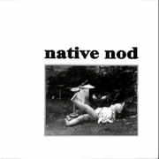 Native Nod