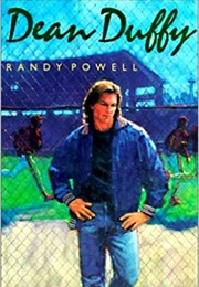 Dean Duffy (Randy Powell)