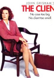The Client (1995)