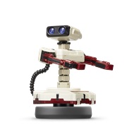 R.O.B. (Famicom Version)