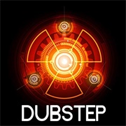 Dubstep