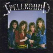 Spellbound - Spellbound