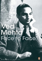Face to Face (Ved Mehta)