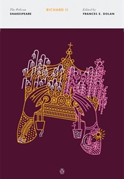 Richard II (William Shakespeare)