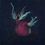 30. Trepat – «El Amor Está En La Tierra» (2015)