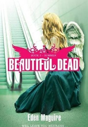 Summer (Eden Maguire)