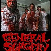 General Surgery