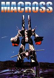 MacRoss Do You Remember Love / Clash of the Bionoids