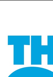 The Story of Stuff (Annie Leonard)