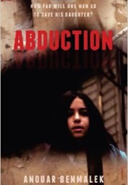 Abduction (Anouar Benmalek)