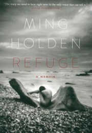 Refuge (Ming Holden)