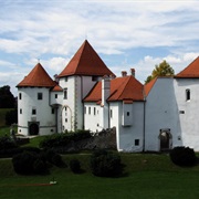 Varazdin