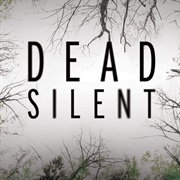Dead Silent