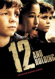 12 and Holding (2005)