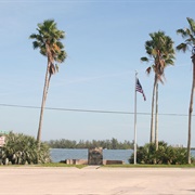 St. Lucie Village, Florida