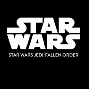 Star Wars: Jedi Fallen Order
