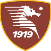 U.S. Salernitana 1919