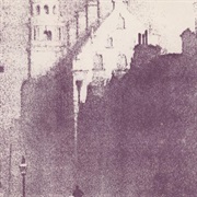 Controlled Bleeding - Songs From the Ashes