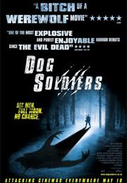 Dog Soldiers (2002)
