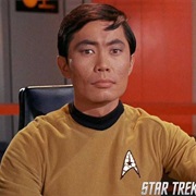 Sulu