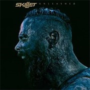 Skillet - Unleased