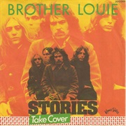 Brother Louie - Stories