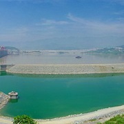 World Water Day (22 March)