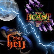 The Edge of Hell
