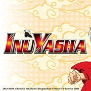 Inuyasha