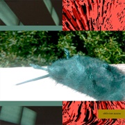 Lil Ugly Mane - Oblivion Access