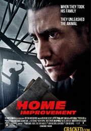 Home Improvement (2006)