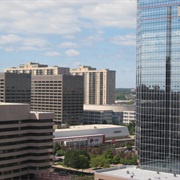 Baileys Crossroads, Virginia