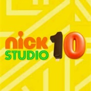 Nick Studio 10